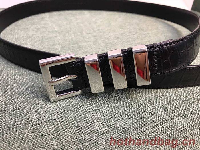 Yves saint Laurent Belt SLB00032